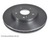 BLUE PRINT ADH243129 Brake Disc